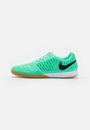 Nike Performance Zaalvoetbalschoenen voor heren online kopen